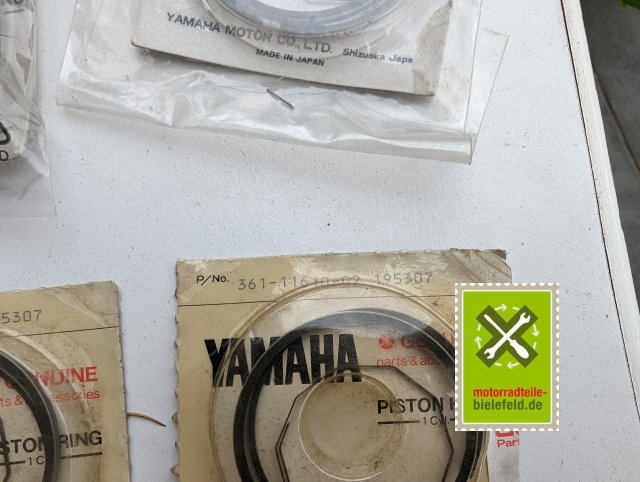 PXL_20240527_153214094